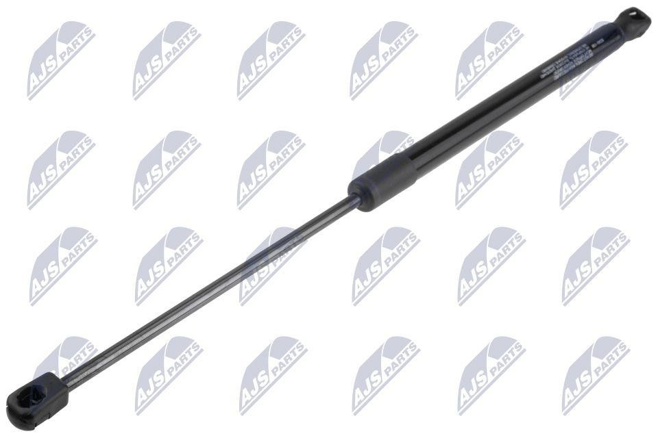 NTY Gas Strut Trunk Luggage Compartment AE-AU-108 for Audi Left/Right