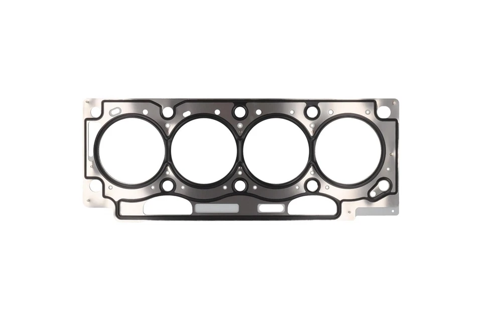 KAMOKA Junta de culata Tornillos para Citroën XM Break 3.0 - Imagen 2 de 4