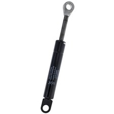 Troy-bilt 727-04400a Dampener Cylinder Mustang Xp Fit Fab 50 42 60 54 46 34