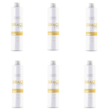 Kit 6x Vanite Treatment Vanit  Grace Enzimoteraphy Protein Unique 1L Wholesale