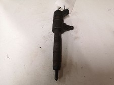 Injecteur Opel VECTRA