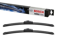 BOSCH Aerotwin Scheibenwischer AR450S für RENAULT CLIO I RAPID SUPER 5