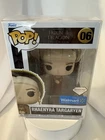2022 Funko Pop! Vinyl: Game of Thrones - Rhaenyra Targaryen (Diamond Collection)