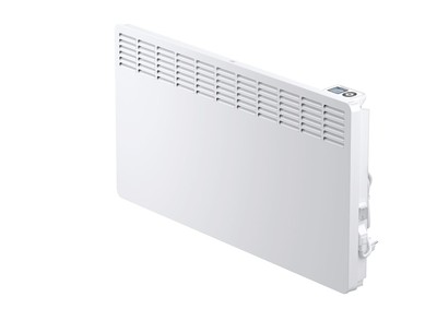STIEBEL ELTRON CNS 250 Trend Wandkonvektor, 2.50kW/230V, alpinweiß (236529)