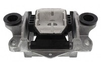 Mapco Lagerung, Motor Links, Oben FüR Ford