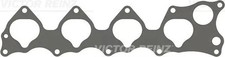 Joints Honda S2000