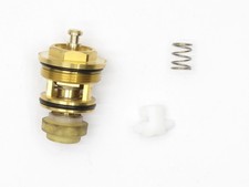 45187000 Grohe Umstellung Wanneneinlauf 45187