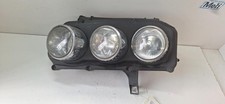 Feu avant (phare) Alfa Romeo ALFA 159