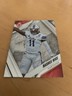 2023 Panini Chronicles Draft Picks #9 Rashee Rice Phoenix