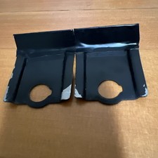 Yakima Q6 Clips for Q-tower Roof Rack Mounts