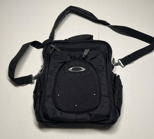 Oakley Tactical Field Gear Backpack | eBay