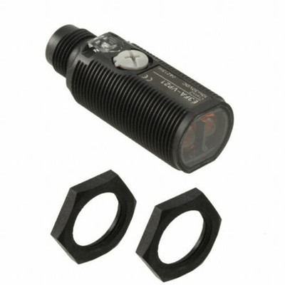 New For   E3FA-BP21 Photoelectric Sensor 10-30VDC Replacement #jd