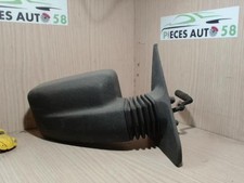 Retroviseur droit (ou coque) Citroen BX