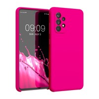 HandyhüLle FüR Samsung Galaxy A52 A52 5G A52S 5G HüLle Silikon Case