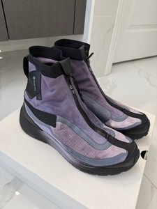 Boris Bidjan Saberi Sneaker | eBay