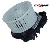 Maxgear AC730130 InnenraumgebläSe GebläSemotor GebläSe LüFtermotor