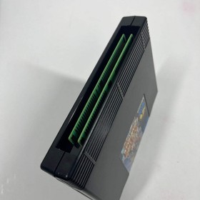 Fatal Fury Special CIB (Neo Geo AES, 1993) JP