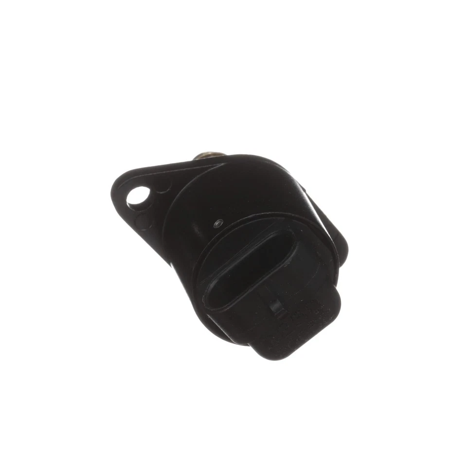 Válvula de control de aire de ralentí SMP 1993-1997 1993 1994 1995 1996 Foto 4 de 4