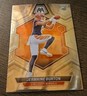 2024 Panini Mosaic - Rookies Jermaine Burton #366 (RC)