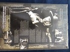 Sideshow 12" White Zombie Figure/Bela Lugosi as Murder Legendre, Voodoo Master — photo 2
