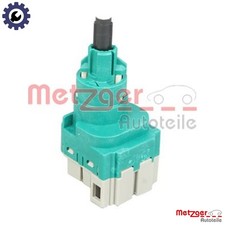 STOP LIGHT SWITCH 0911148 FOR VW GOLF/PLUS/VI CADDY/III/Box/Body/MPV PASSAT 2.0L