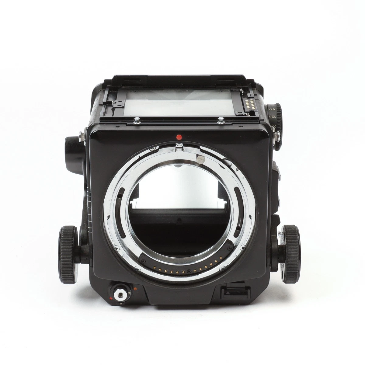 Mamiya RZ67 Film Cameras for sale | eBay