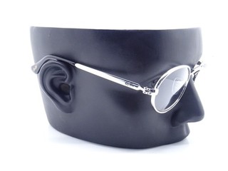 RAY BAN RB 3931V 2501 GLASSES FRAMES EYEGLASSES SPECTACLES