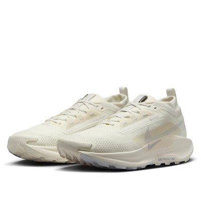Mens Nike React Pegasus Trail 5 Gore-Tex Running Shoes  Size 13