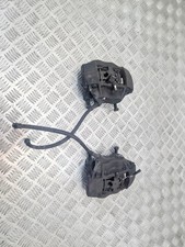 MERCEDES-BENZ SL R129 Bremssattel vorne rechts A1294200183 5.0 Benzin 31279695