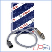 Sonde lambda Mercedes CLASSE E