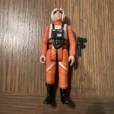 Luke Skywalker (X-Wing Fighter Pilot) for sale