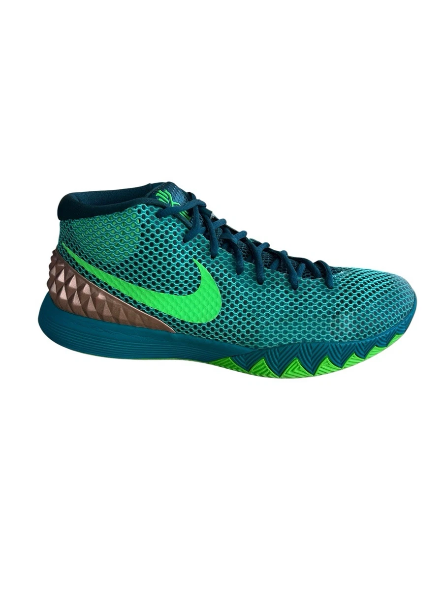 Nike Kyrie 1 Men's Sneakers for Sale | Authenticity Guaranteed | eBay