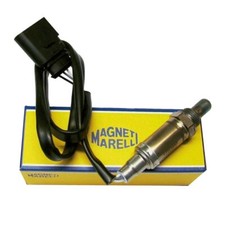 Sonde lambda Seat IBIZA