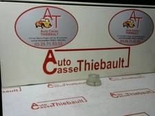 Feu avant (phare) Renault R4