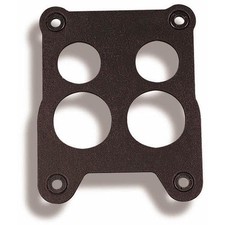 Holley 4360 Flange Gasket - 108-25