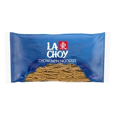 Chow Mein Noodles, 12 Oz.