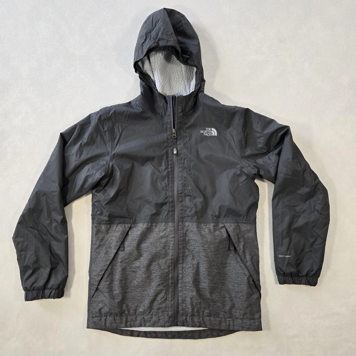 The North Face 14-16 Size Clothing (Sizes 4 & Up) for Boys for