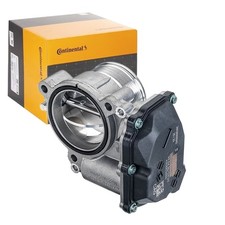CONTINENTAL/VDO DROSSELKLAPPE REGELKLAPPE pas...
