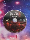 House of The Dead 2 & 3 Return for Nintendo Wii
