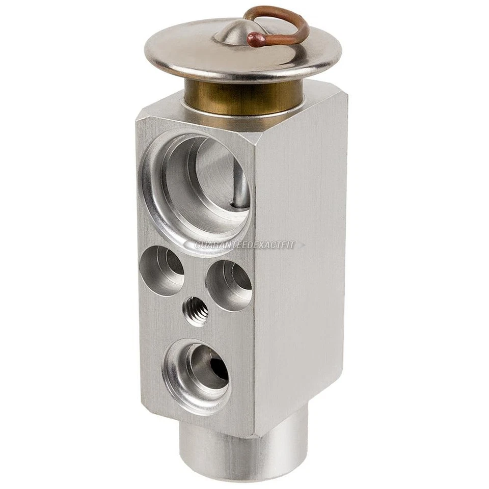 Compresor de aire acondicionado CSW para BMW 840Ci y 850Ci 1995 1996 1997 con kit de reparación de aire acondicionado Foto 4 de 4