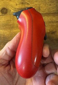 Sony PS4 PlayStation 4 Slim 1TB Console Bundle +Wireless Controller +Cords +Game