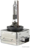 NEU - Herth+Buss Elparts 89901321 GlüHlampe, Fernscheinwerfer
