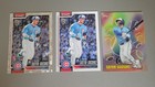 2026 Topps Series 2 Seiya Suzuki Base (RAW)