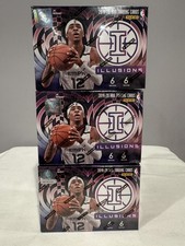 2009-10 Donruss Elite Basketball 44