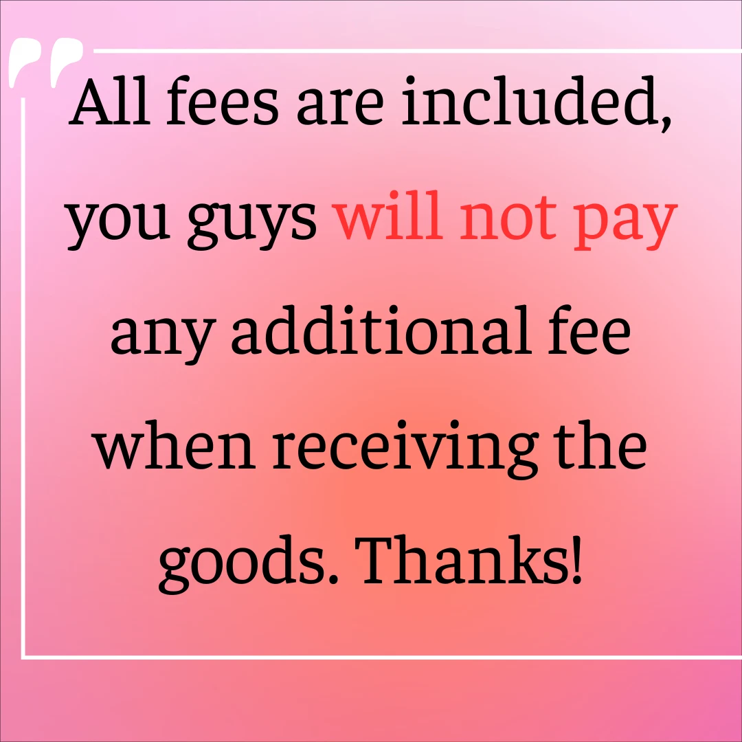 Werewolves of London - Warren Zevon T-Shirt