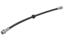 Flexible de frein Seat INCA