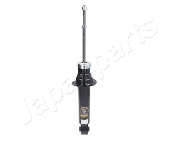 Japanparts MM-10054 StoßDäMpfer Hinterachse FüR Nissan Suspension Strut-image