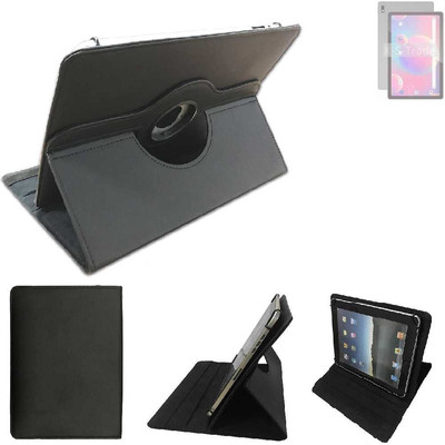 Tablet Cover für Acer Sospiro AS10XLPRO Qualitäts 360° Schuthülle universal 