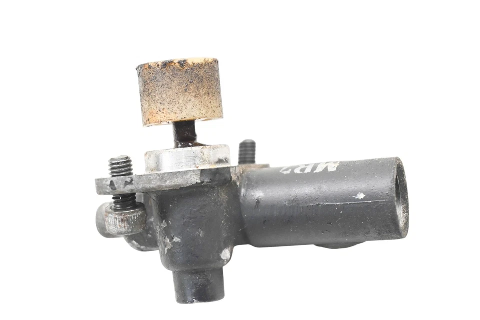 Engranaje velocímetro Honda Interceptor 750 91 VFR750F Foto 4 de 4