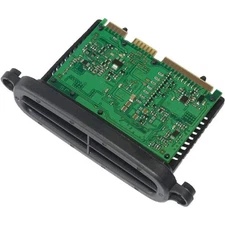 Control TMS Module Unit Adaptive Headlight For BMW 528i 535i 550i xDrive F10 M5